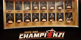pa announcer michael baimonte speaks starting 5 pg mario chalmers. Chicago Bulls Vs Miami Heat Der Unterschied Zwischen Ahnlichen Objekten Und Begriffen