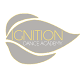 Company Team Winter Showcase — Ignition Dance Academy event image