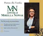Kancelaria Adwokacka Adw. Mirella Nowak | Wałbrzych | Facebook