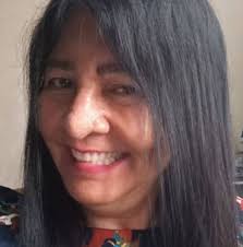 Just a reminder to our valued guests, only those wearing proper swimming  attire will be allowed to use the pool, the adult pool is only for those 18  and above.