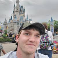 20+ "Donald Close" profiles