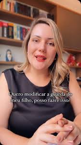 #guarda #compartilhada #genitor