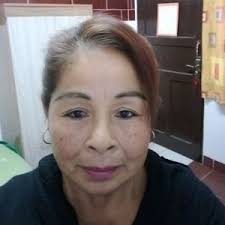 Natividad Ortiz Quispe (@natividadortizq28)