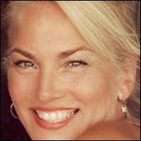 50+ "Christina Smit" profiles