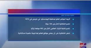 وكالة تنشر اخر الاخبار وابرز الاحداث في العراق وكوردستان والعالم لحظة بلحظة. Up9sysmcbf4l1m