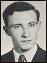 Gary Hodges (Deceased), Okemos, MI Michigan