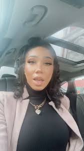 Black businesses + Collaboration = BLACK EMPIRES 👑, #blackbusinesses  #blackwealth #entrepreneurs #money