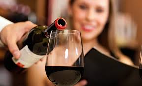 Michelle Pilon (@Ell3e_11)