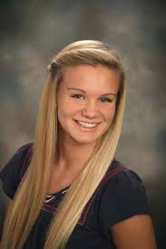 2014-2015 Fox Valley Leadership Team