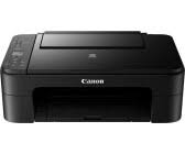 Printer advises to turn off and restart and if problem persist, see help. Cheap Canon All In One Printers Compare Prices On Idealo Co Uk