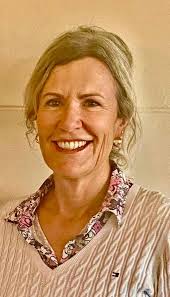 Ros and Pauline take home medals