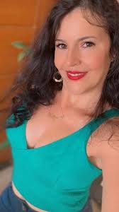 KELLY S.A.S. DI SPERILA IULIANA CRISTINA E C"