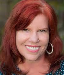 VA Real Estate Agents