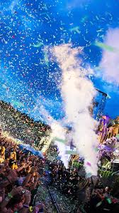 I love edm vip wallpaper hd wallpapers for desktop and mobile 1920×1080. Pin On Ar