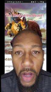 thewordofGod #kikuyubabe #kikuyutiktok #kiugokiamuoyo #swahiligospel ...