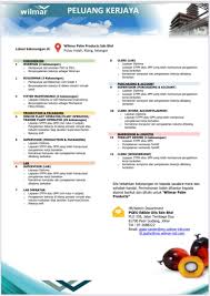 A legérhetőbb és a legolcsóbb szállási árak. Ashok Bhujbal Laboratory Specialist Laboratory Expert Engineer Toyo Engineering India Limited Mumbai Linkedin