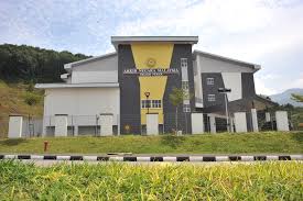 Alamat tawas polis diraja malaysia jln tawas, off jln kuala kangsar, 30010 ipoh, perak. Arkib Negara Malaysia Negeri Perak Di Bandar Ipoh