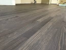 Hardwood Floor Stain Colors Tri Point Flooring Cary Nc