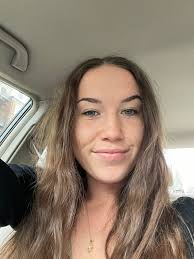 Female seeking room to rent in La Jolla area