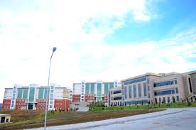 التركية عن الجامعة قريباً الكليات المتوفرة قريباً فيديو تعريفي عنجامعة بارتن. Bartin University Wikipedia