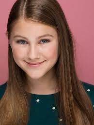 Chaoticscope (Short 2022)