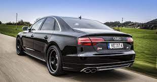 2015 Audi S8 By Abt Sportsline Picture 572935 Car Review Top Speed Here We Have Great Wallpaper About Abt Sportsline Karrie Audi Cars Car Wallpapers Audi