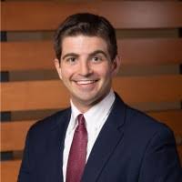 1000+ "Lizza" profiles