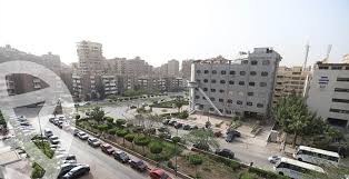 عناوين فروع صيدليات 19011 في محافظة القاهرة. Ø£Ù‡Ù… Ø§Ù„Ù…Ø¹Ù„ÙˆÙ…Ø§Øª Ø¹Ù† Ø£Ø±Ù‚Ù‰ Ø£Ø­ÙŠØ§Ø¡ Ù…Ø¯ÙŠÙ†Ø© Ù†ØµØ± Ù…Ø¯ÙˆÙ†Ø© Ø¹Ù‚Ø§Ø±Ù…Ø§Ø¨
