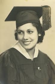 Norma Prado Obituary