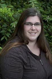 Five Questions With: Kate Venturini