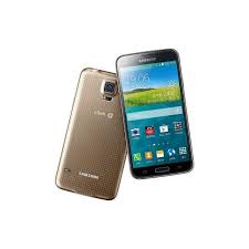 The wireless carrier should not blacklist or block the imei number of the mobile phone. Unlock Samsung Galaxy S5 Lte A G906k Sm G906k Unlock Phones
