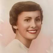 Remembering Norview High School