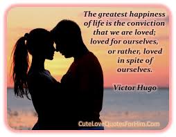 Beautiful Love Quotes For Him. QuotesGram via Relatably.com