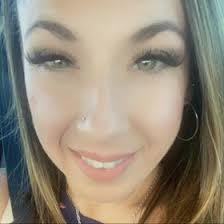 amanda beeson (amandabehrendt22)