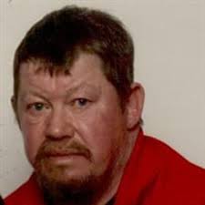 Russell R. Steffen Obituary October 16, 2022