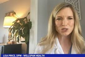 Podiatry Management Online