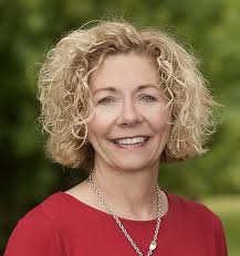 Grand Forks School Board candidates: A look at their answers to six  questions from the Herald