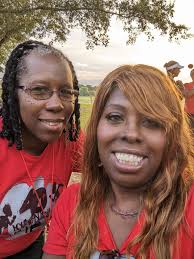 Jumping progress after 30 years