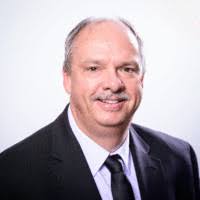 Greg Kovach Email & Phone Number