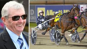 Hawkes to watch his star under the stars at TAB Eureka