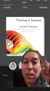 The System Robert Reiche Book
