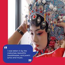 Here at Thye Moh Chan, we've worked hard to preserve an authentic taste of  Teochew cuisine since 1943. As we journeyed through the past 78 years, our  generations of chefs have been