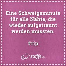 Rest In Peace Meine Lieben Nahte Fuhlt Ihr Mit Spruche Nahen Spruch Weisheiten