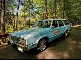 Image result for Fawn 1981 Mercury