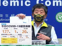 Splash resistance / synthetic blood resistance , mmhg pass result: 8j 9pv50limexm