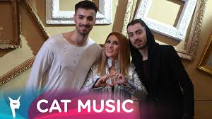 Primele imagini de la nuntă. Robert Toma Feat Adda Liviu Teodorescu Tot Ce Mi A Ramas Official Video My Favorite Music Perfect Music Music