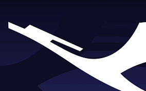 Lufthansa logo history the lufthansa logo is one of the most recognizable logos in the world. Crane Refresh Lufthansa S New Logo By Martin Et Karczinski
