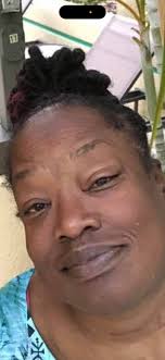 Happy birthday to a legend