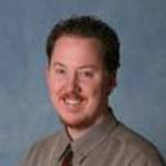 Dr. Brian Brunelli, MD, Neurology