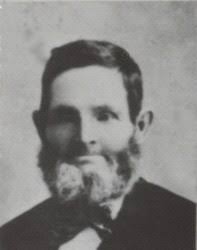 Benjamin Gardner Curtis (1805-1867)